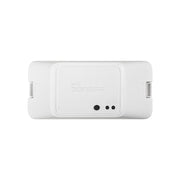 Módulo Relé 10A com DIY - Zigbee
