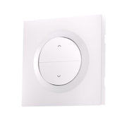 Sonoff MINI‑RBS‑E – Interruptor Inteligente Wi‑Fi para Estores/Cortinas (Matter)