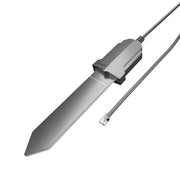 Sensor de Humidade de Solo RJ9 para TH Origin/Elite