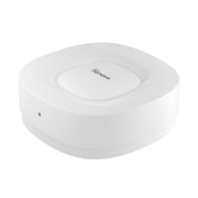 Sonoff ZBBridge‑U – Gateway Zigbee 3.0 e Matter com Wi‑Fi & Ethernet