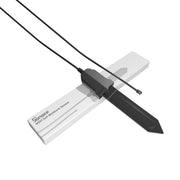 Sensor de Humidade de Solo RJ9 para TH Origin/Elite