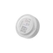 Sensor de Temperatura e Humidade Zigbee