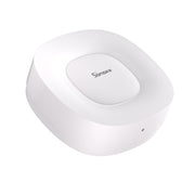 Sonoff ZBBridge‑U – Gateway Zigbee 3.0 e Matter com Wi‑Fi & Ethernet