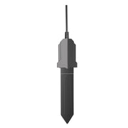 Sensor de Humidade de Solo RJ9 para TH Origin/Elite