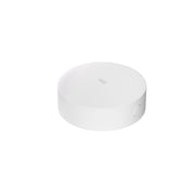 Sensor de Temperatura e Humidade Zigbee