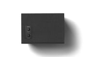 Urbanears Baggen - Coluna Multiroom Sem Fios com Som Potente e Design Moderno