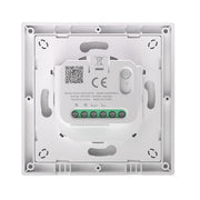 Sonoff MINIR4M-E (Fusion Orb-MW1) – Interruptor de Parede Matter over Wi-Fi (1 canal, 10A)