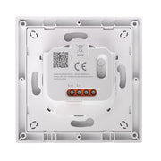 Sonoff Fusion ZBMINI-L2-E – Interruptor de Parede Zigbee sem neutro (1 canal)