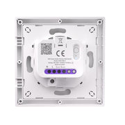 Sonoff MINI‑RBS‑E – Interruptor Inteligente Wi‑Fi para Estores/Cortinas (Matter)