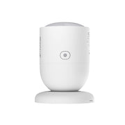 Sensor de presença humana Zigbee