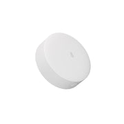 Sensor de Temperatura e Humidade Zigbee