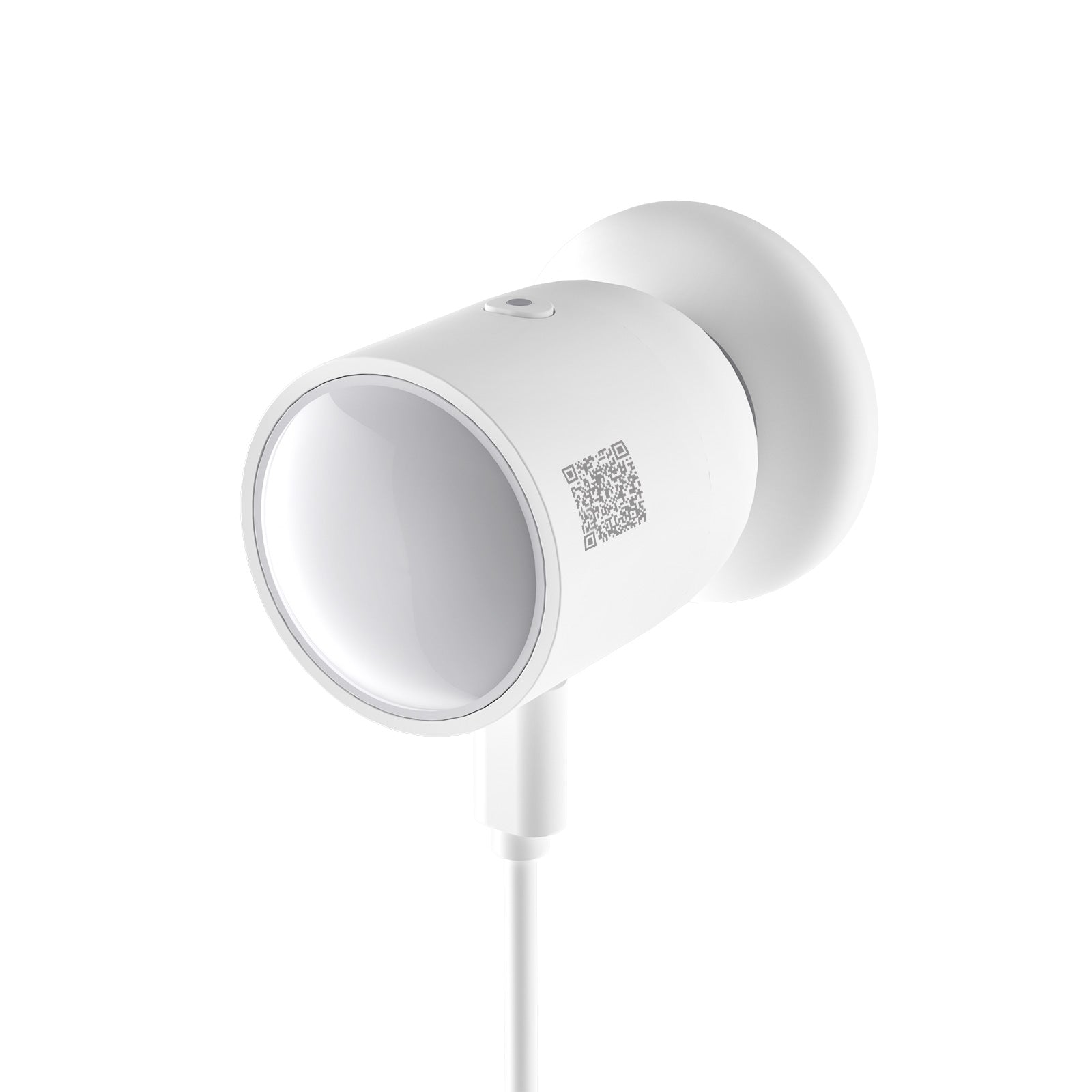 Sensor de presença humana Zigbee