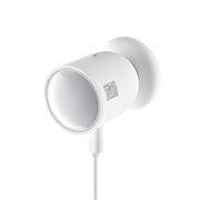 Sensor de presença humana Zigbee