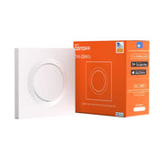 Sonoff Fusion ZBMINI-L2-E – Interruptor de Parede Zigbee sem neutro (1 canal)