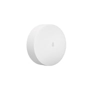 Sensor de Temperatura e Humidade Zigbee