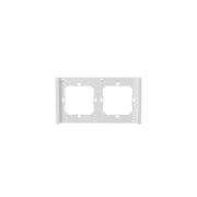 Marco para interruptor Sonoff R5 |2, 3 a 4 canales 