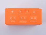 Sensor de presença humana Zigbee