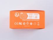 Sensor de presença humana Zigbee