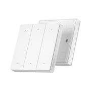 Controlador de escena SONOFF R5 SwitchMan