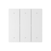 Controlador de escena SONOFF R5 SwitchMan