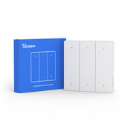 Controlador de escena SONOFF R5 SwitchMan