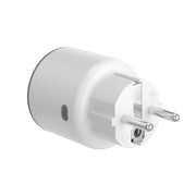 S60 - Tomada Inteligente Wi-Fi com Monitorização de Energia (16A)