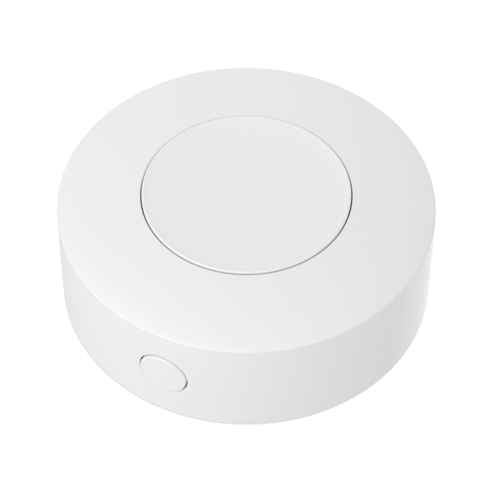 Interruptor Sem Fios - Controlo Personalizado e Compatibilidade Zigbee