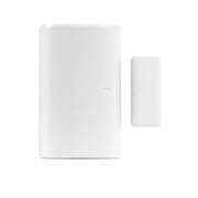 Sonoff SNZB‑04P – Sensor de Porta/Janela Zigbee 3.0 com Alerta Anti‑Sabotagem