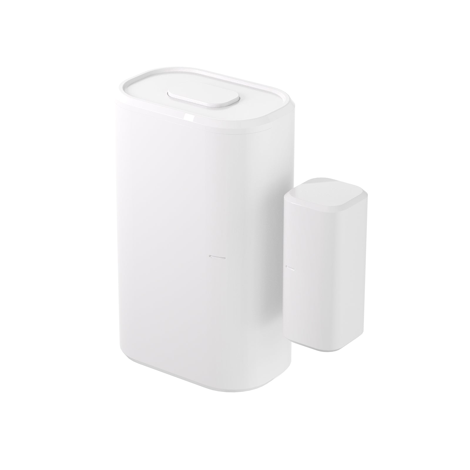 Sonoff SNZB‑04P – Sensor de Porta/Janela Zigbee 3.0 com Alerta Anti‑Sabotagem
