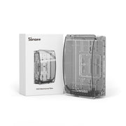 Waterproof Box R2