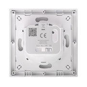 SONOFF E1GS / E1GSL – Moldura/Interruptor Auxiliar (Série Fusion) para módulos MINI