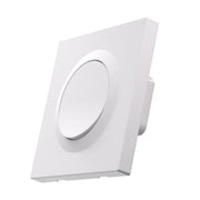 Sonoff Fusion ZBMINI-L2-E – Interruptor de Parede Zigbee sem neutro (1 canal)