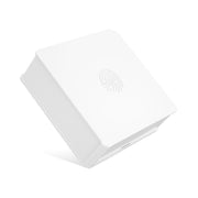 Interruptor táctil Zigbee Wi-Fi Wi-Fi