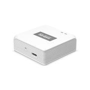 Hub Zigbee Bridge Pro