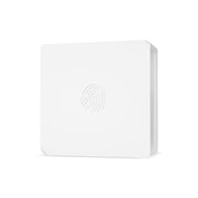 Interruptor táctil Zigbee Wi-Fi Wi-Fi
