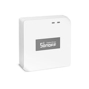 Hub Zigbee Bridge Pro