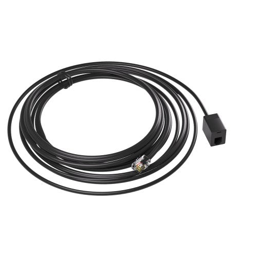 Extensor De Cabo 5M para Rj9 - Domot