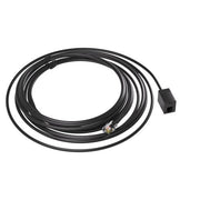 Extensor de cable de 5 m para THS01 DS18B20