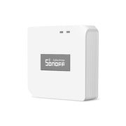 Hub Zigbee Bridge Pro