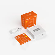 Hub Zigbee Bridge Pro