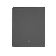 Interruptor de pared inteligente M5 80 | 1 a 3 canales