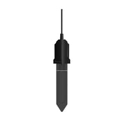 Sensor inteligente de humedad del suelo MS01-RJ9 