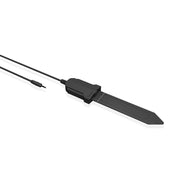 Sensor inteligente de humedad del suelo MS01-RJ9 