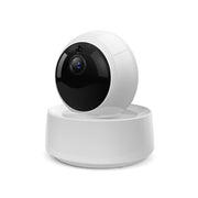 Cámara de videovigilancia Wi-Fi 1080P | Sonoff GK-200MP2-B