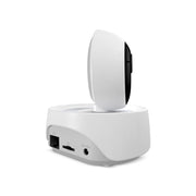 Cámara de videovigilancia Wi-Fi 1080P | Sonoff GK-200MP2-B