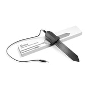 Sensor inteligente de humedad del suelo MS01-RJ9 