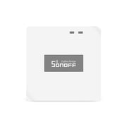 Hub Zigbee Bridge Pro