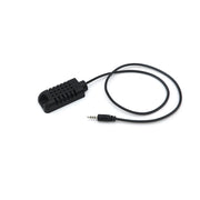 Sensor de temperatura y humedad para TH10/16 (-40 ° a 80 ° C) y hasta (99,9% RH)