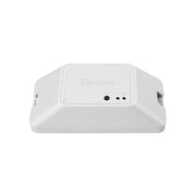 Sonoff Basic ZBR3