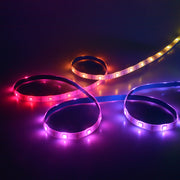 Tira Led RGBIC Inteligente L3 PRO 5 Metros 